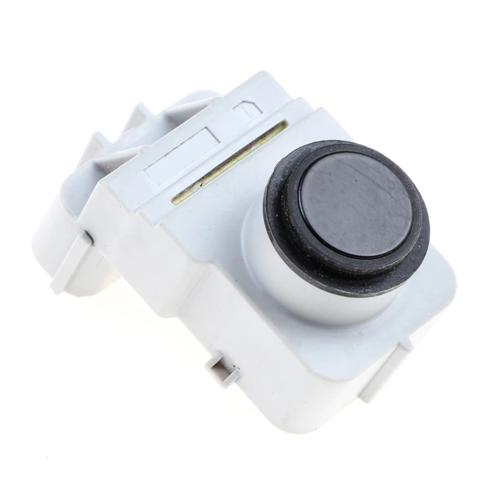 Capteur PDC radar de recul Hyundai Tucson fini les angles morts IX35 - 5