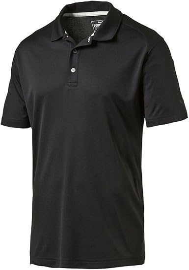 Cresting ESS Pounce Polo : Clothing 