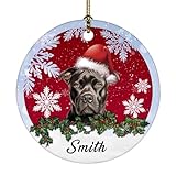 Hergestellt aus hochwertigen Keramikmaterialien. Doppelseitig bedruckt mit klarem Druck und leuchtenden Farben.