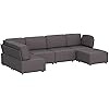 Product Photo 4