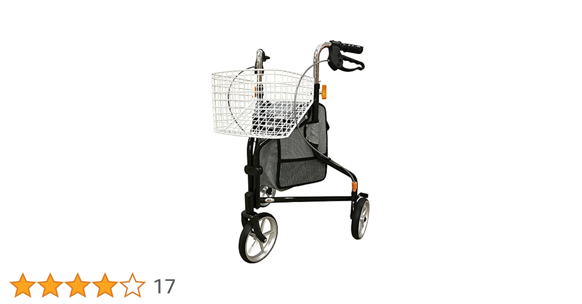 Amazon.co.jp: インタージェット AIJ トライウォーカー チドリ