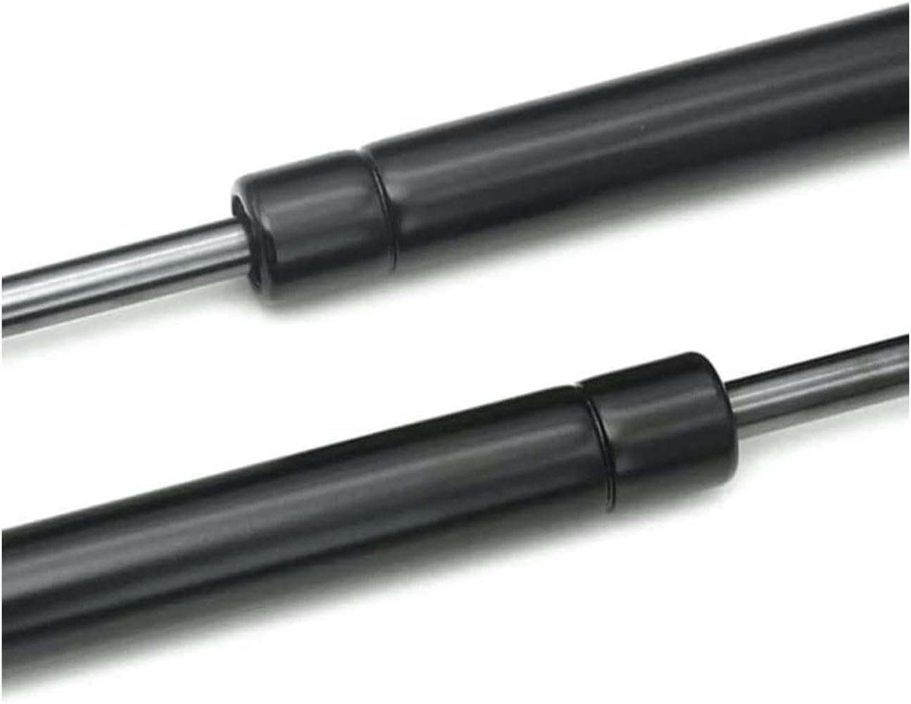 Amazon.com: ZBWWBZZ - Carbon Fiber Car Rear Tailgate Trunk Boot