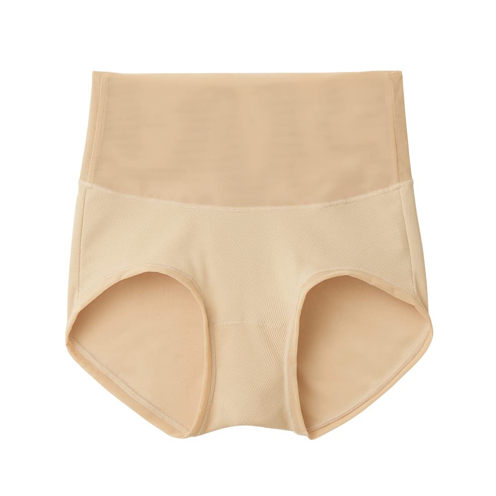 リベルディーニュ Mサイズ ショーツ 新品未使用　1枚 MTF】 レーシーMTFフラワー刺しゅうショーツ 通販【ニッセン】