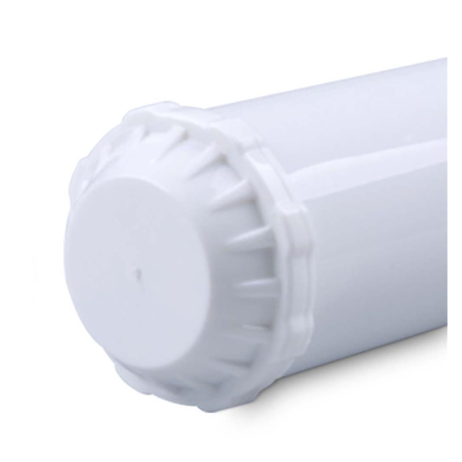 Sistema De Filtración De Agua Con Filtro De Agua Suave For Cafetera, Compatible Con KRUSPS,MELITTA AEG BOSCH SIEMENS NEFF GAGGENAU NIVONA