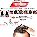 Anagen Active - tratamiento anti-caída de cabello | vitamina pelo con Bitoina,...