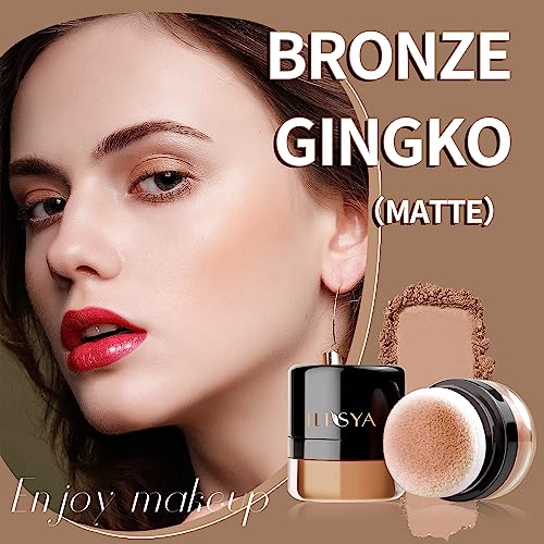 Rostro, Beauty Imagen adicional