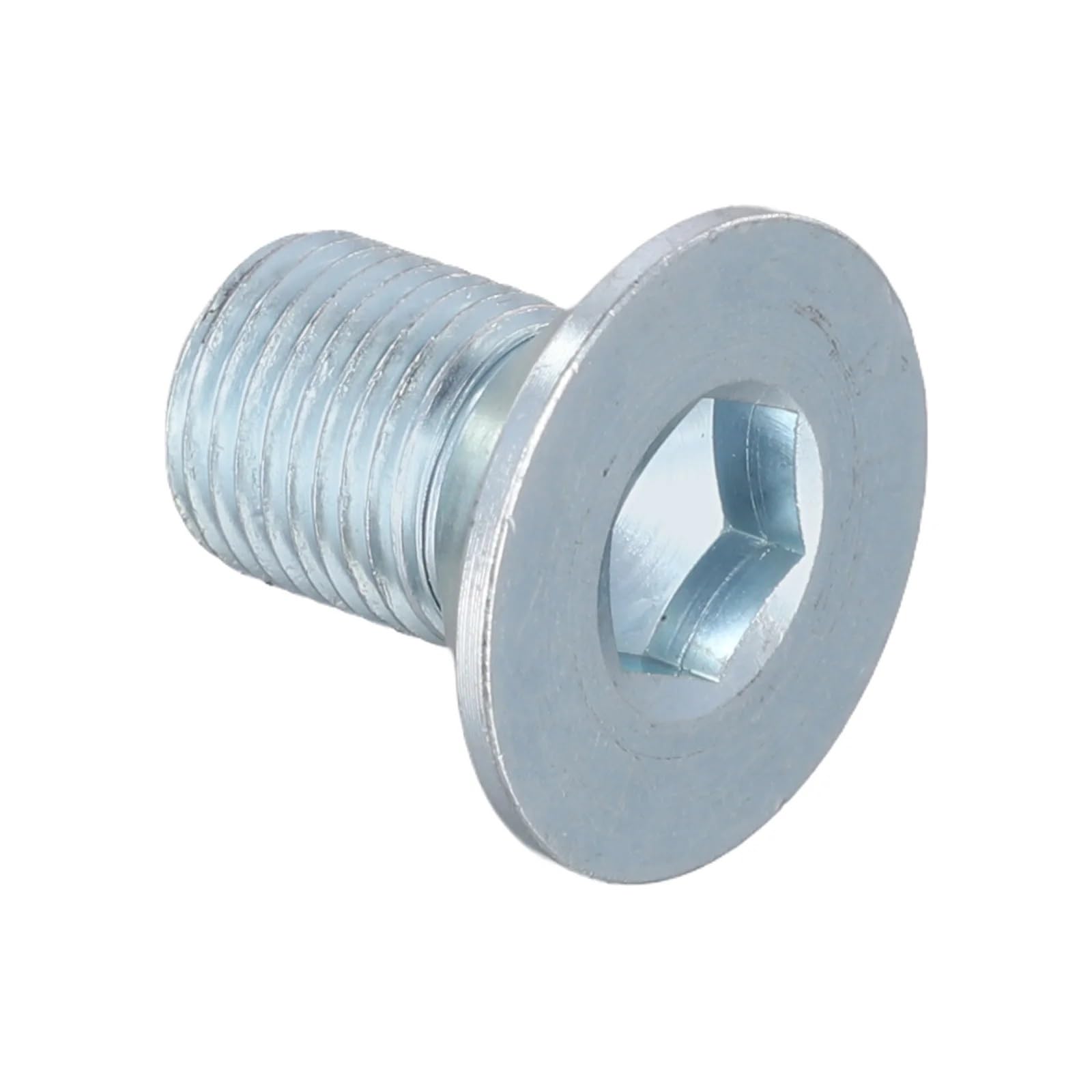 Tornillos de neumático para evitar pérdidas de tuercas en Tesla Model X Y buje 103665500A 5