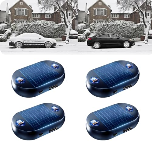 �� �K���X����O�b�Y �y�����h�~�E��΍�O�b�Y �z�����ԃt�����g�K���X���X�� ���E���P �� ��X��ᑚ��� �����ԗp�d�����Ꮬ�X �ԗp���ᑕ�u �Ԃ̃}�C�N���g���q���X�� �Ԃ̑����X���u ���ʓI�� ��΍� ���S�^�] (4��)