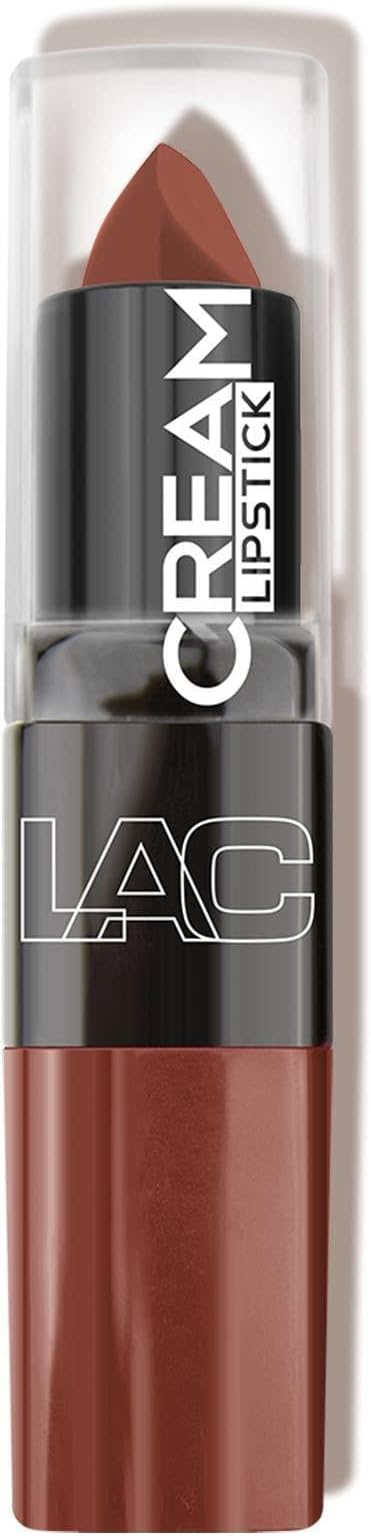 Moisture Cream Lipstick, Latte CML478
