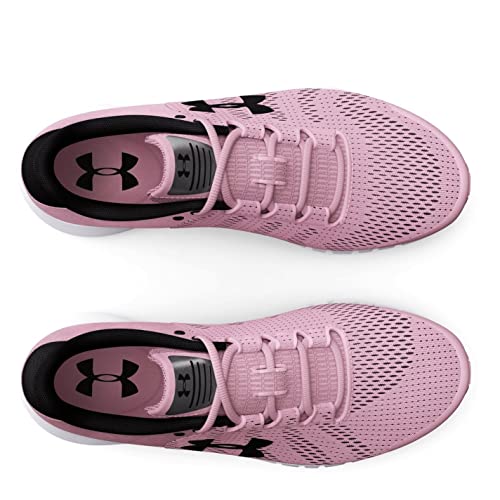 Image of Under Armour Women's Charged Aurora 2 Cross Trainer