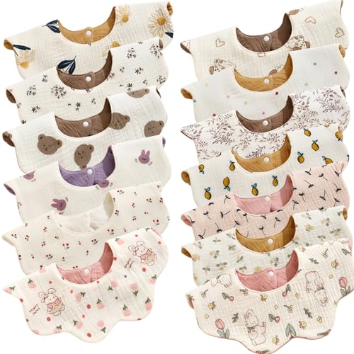 [Snughom] xr[X^C 悾ꂩ ̎q ʃo[Vu Rj[ X^C h 6dK[[  z _炩 ̎q j̎q 悾ꂩ n  VMtg oY oYj