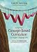 Designing a Concept-Based Curriculum for English Language Arts: Meeting the Common Core With Intellectual Integrity, K-12 (Corwin Teaching Essentials)