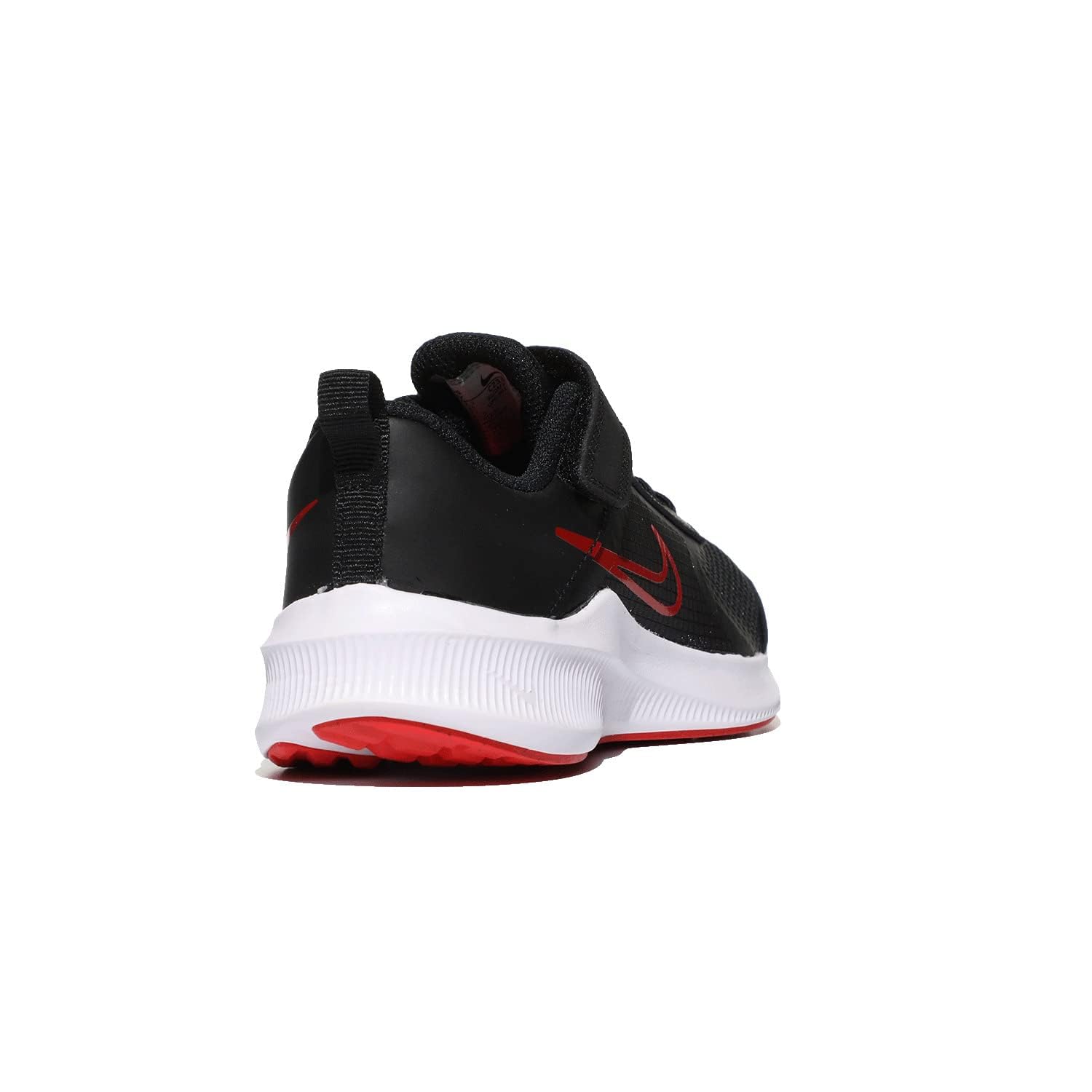 NIKE Downshifter 11, Zapatillas de Entrenamiento