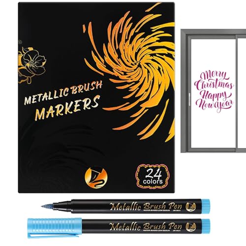 yCg }[J[ | 12F/24F A[gpi | hGpyCguV}[J[y,A؁AKXAzALoXAAqAlp