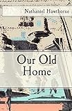 Our Old Home