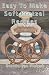 Easy To Make Soft Pretzel Recipes