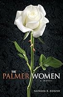 The Palmer Women 0692582118 Book Cover