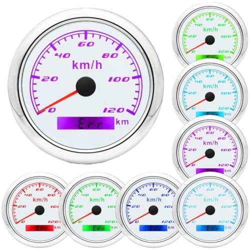 85mm 7FLEDobNCgGPSXs[h[^[Q[W Xs[hQ[W[^[ Aeit {[g  gbNp fW^Xs[h[^[(120kmh-WS)