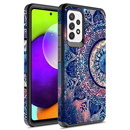Coque Samsung Galaxy A02S antichoc fine contre les rayures