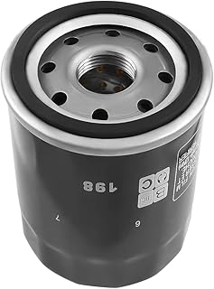 2540086 2540122 Oil Filter for Polaris Ranger 570 700 800 900 1000 Crew Ranger XP 700 800 900 1000 RZR 4 800 900 Sportsman 800 700 600 RZR 800 900 570 ACE 150 500 570 900 General 1000 MVRS 800