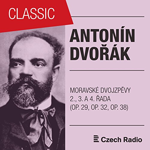 Amazon co jp Anton n Dvo k Moravsk Dvojzp vy 2 3 A 4 ada amazon-co-jp-anton-n-dvo-k-moravsk-dvojzp-vy-2-3-a-4-ada