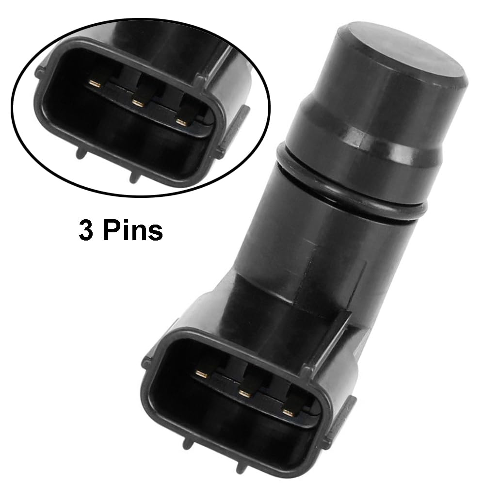 Amazon.com: RAGBUSCLE Transmission Speed Sensor, 1pc 28820