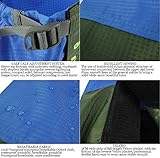 Tentock B06XCCDZSY lato 3