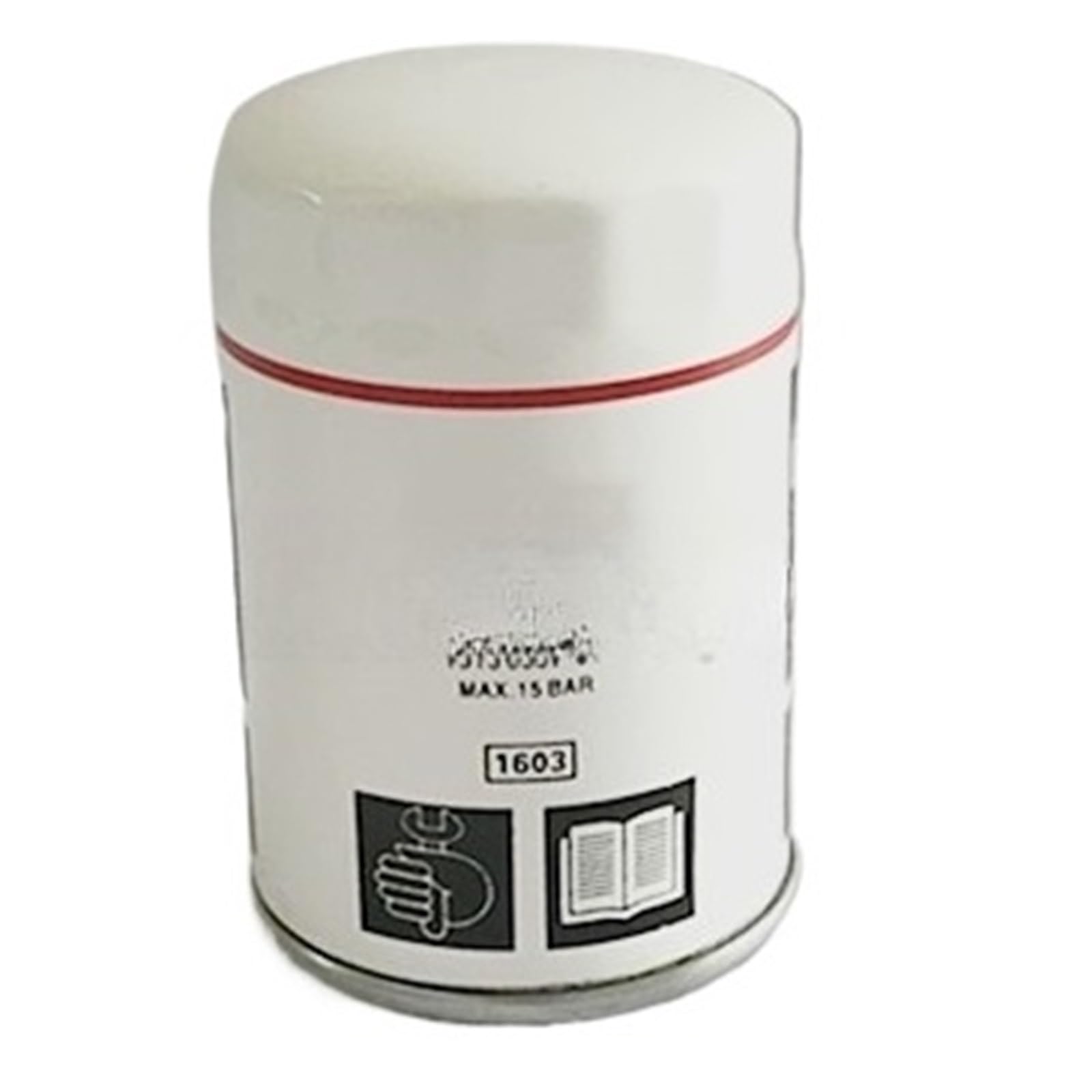 1513033701 2903033701 for GA11 Compressor Oil Filter Element(2903033701)
