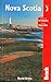 Nova Scotia (Bradt Travel Guide Nova Scotia)