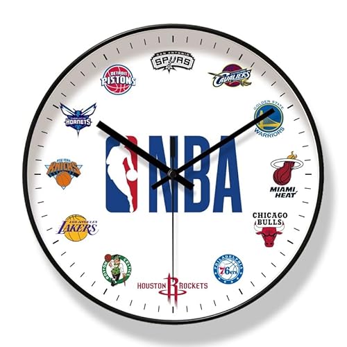 |v NBA oXPbg{[  Abj É a25cmA30cmA35cm Ǌ|v ₷  k CeA |v  zj dr   蕨(B-,a35cm)
