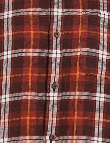 Image of blackberrys Men's Slim Fit Shirt