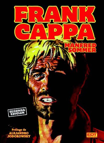 Frank Cappa 1 (Integral)