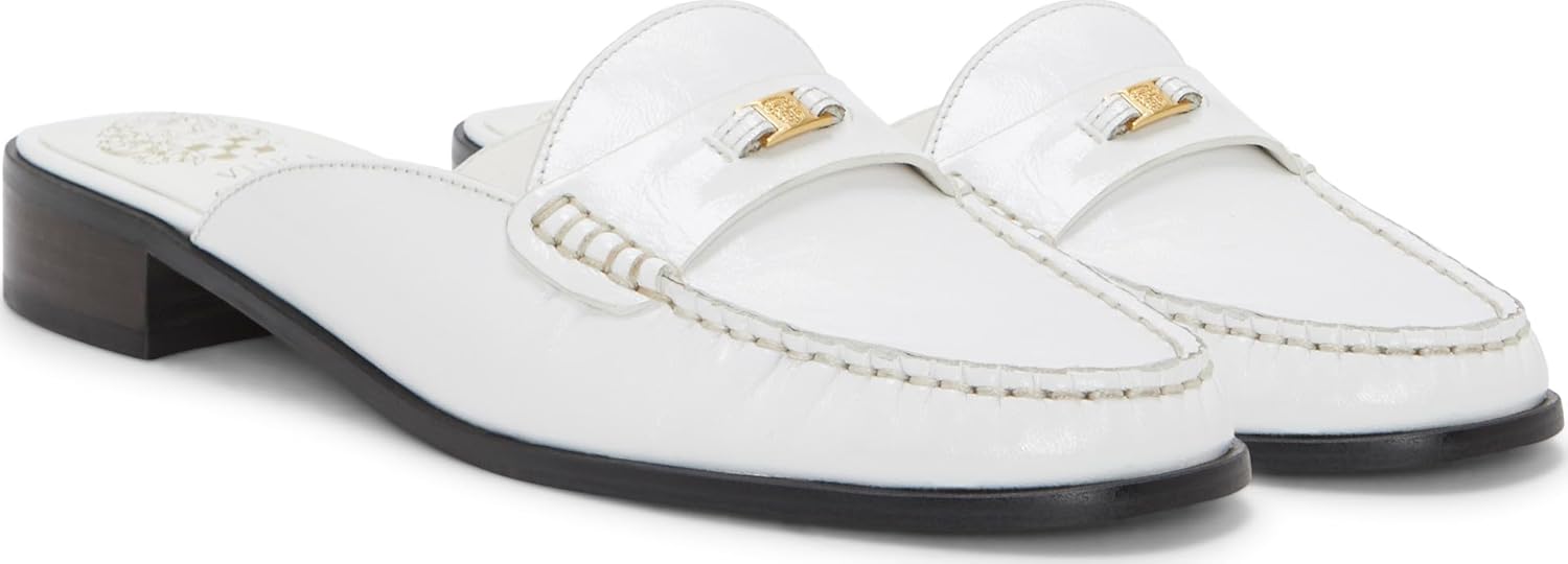 Vince Camuto Women's Cobby