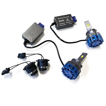 HONDA NBOX スラッシュ ヘッドライト左右 2025年最新】Yahoo