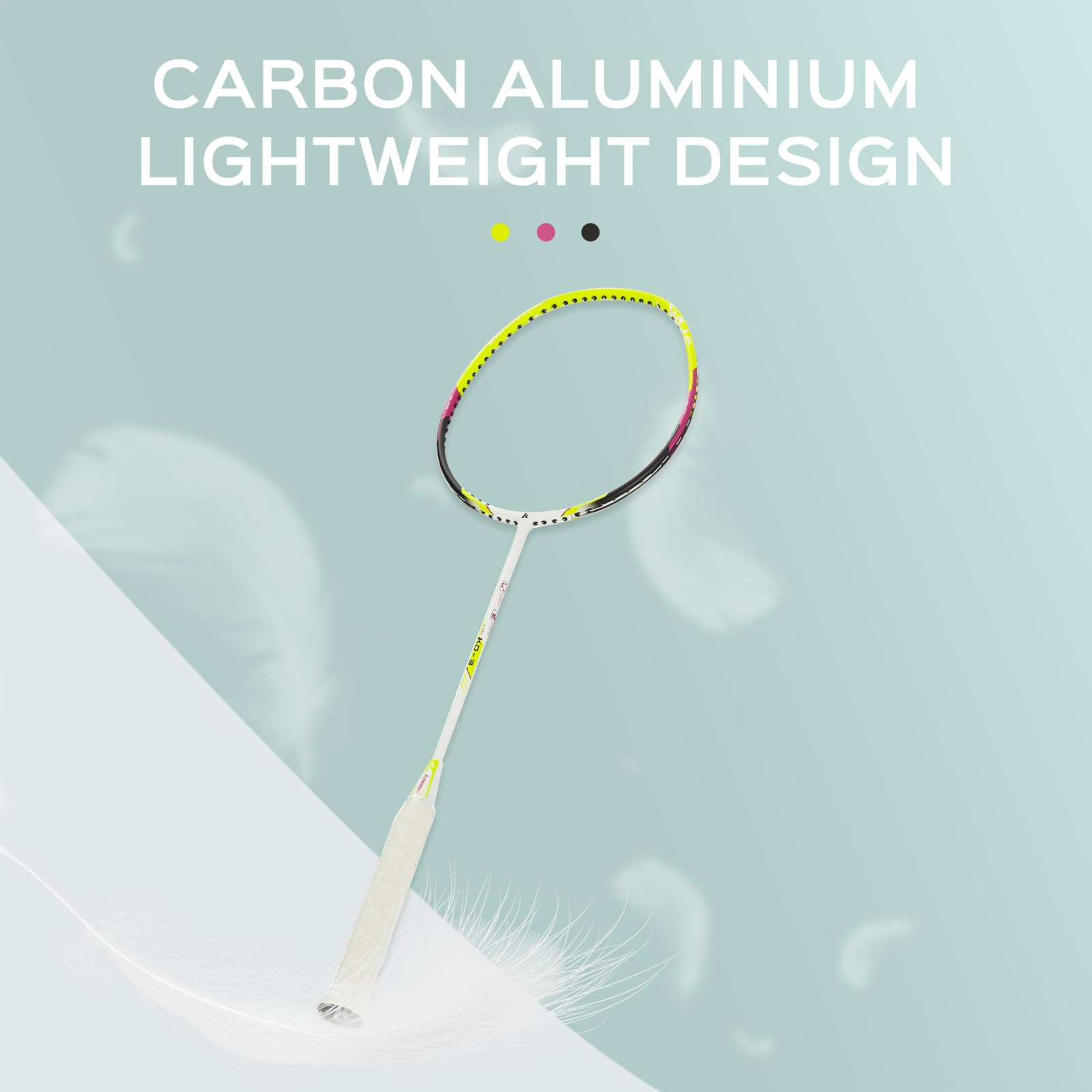 kawasaki バドミント　レトロ　ヴィンテージ　無知な為値段交渉お願いします kawasaki バドミント レトロ ヴィンテージ 無知な為値段交渉