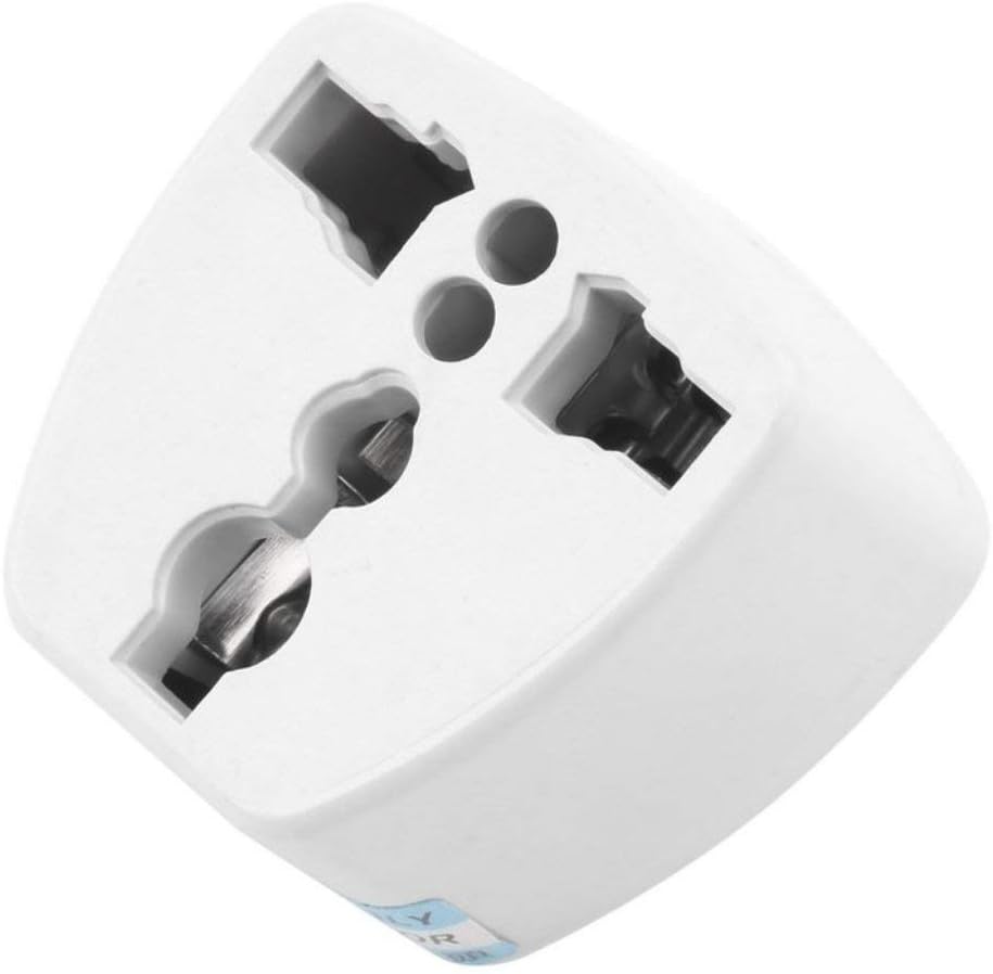 unità a corrente alternata a finestre