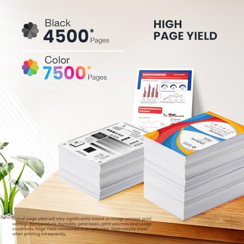 Image of Splashjet 001 Compatible Refill Ink for Epson L4150, L4160, L6160, L6170, L6190, L655 Printer Ink Bottle, 001 Ink Code (70g x 1 Color) Magenta - 501768