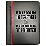 Compatible with Calhoun...