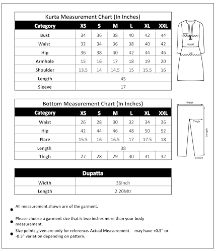 Image of Sanisa Women's Silk Blend Sequins Embroidery Straight Kurta with Pant and Dupatta Set