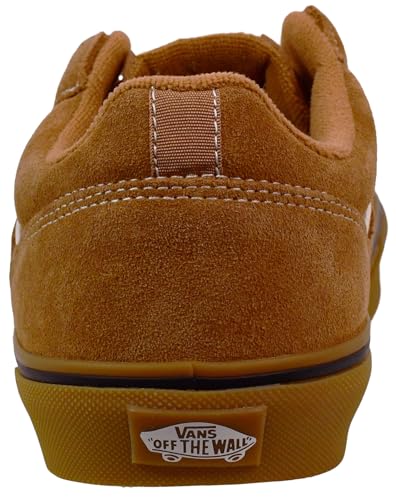 Image of Vans Mens SeldanSneaker