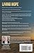 Living Hope: Awakening to Faith, Peace, and Purpose in Tough Times