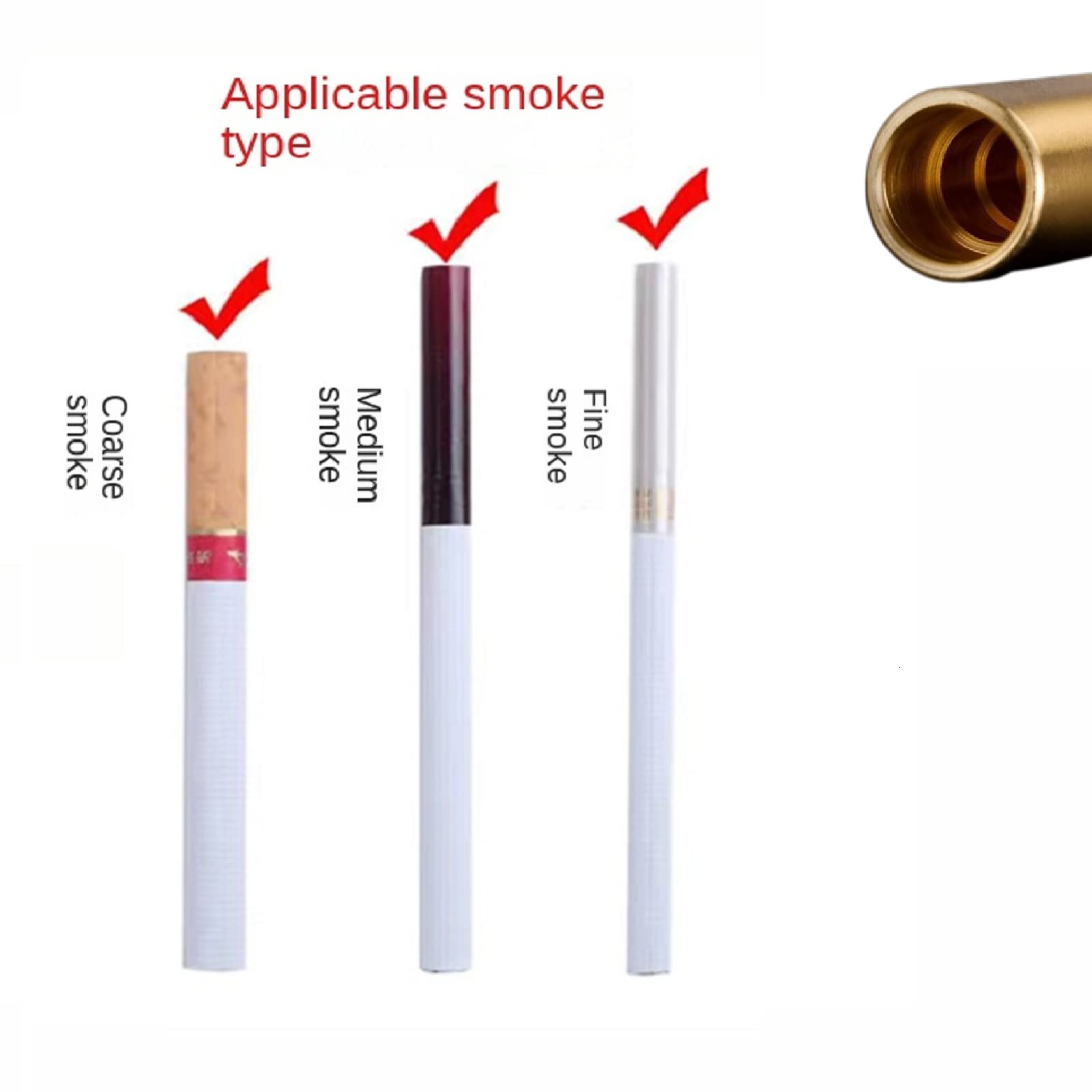 best chinese cigarettes brands Chinese cigarettes hi-res stock photography and images best chinese cigarettes brands Chinese cigarettes hi-res stock photography and images