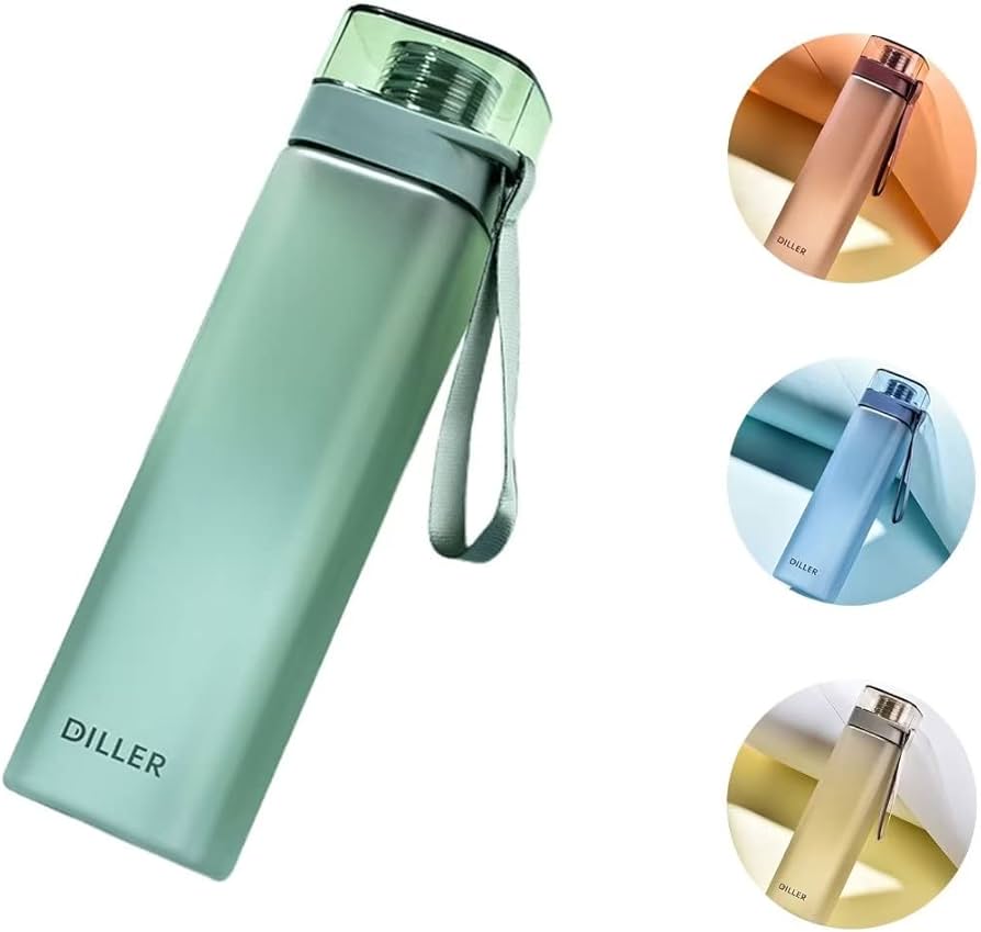 シルバーグレー サイズ 新品 DEAN\u0026DELUCA 完売限定品 ウォーター