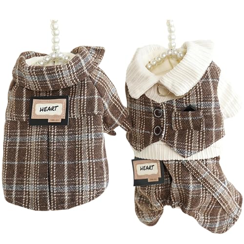 JPETTO Ȃ p[X hbOEFA p[J[ H~ ybg _EWPbg N ̕ V WPbg L _ExXg g h q gCv[h ` U25-25DLP30uEM