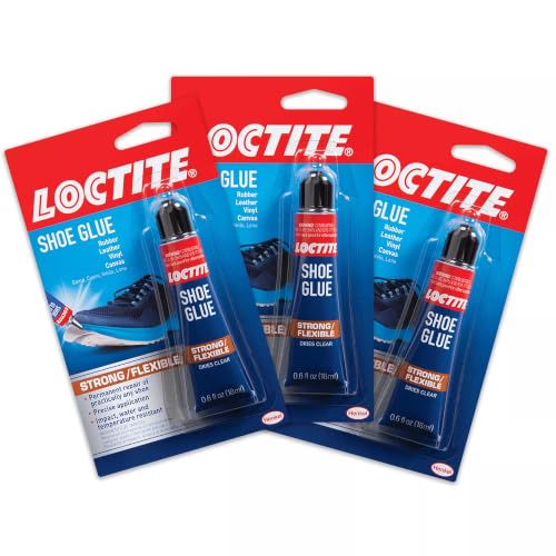 Loctite Shoe Glue