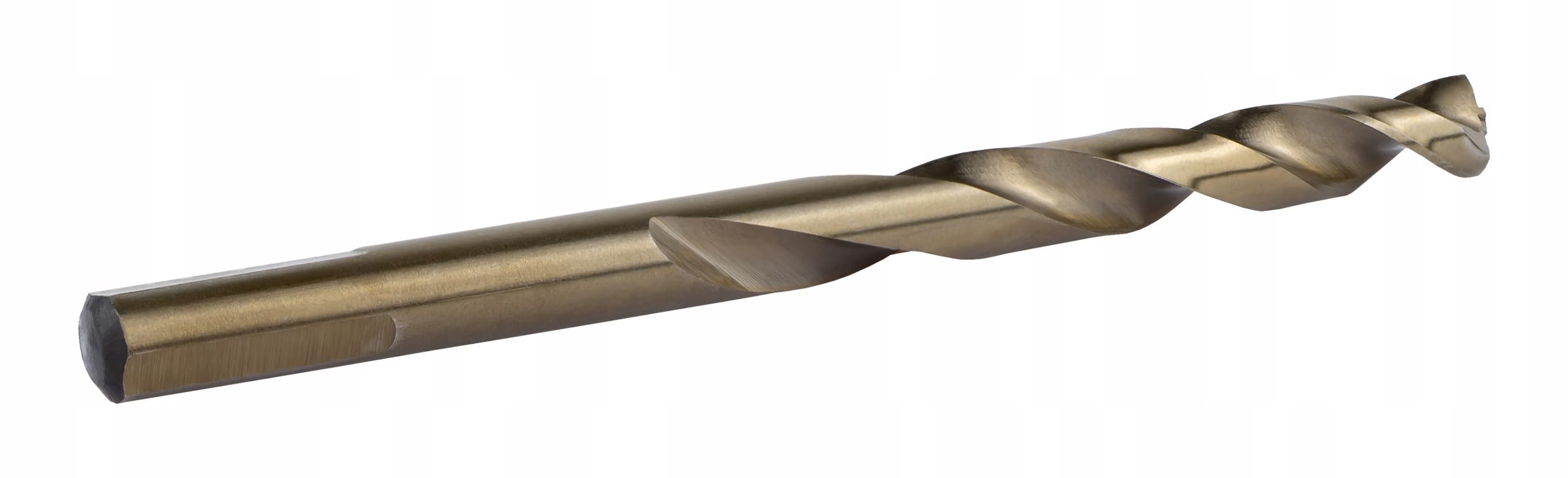 Milwaukee 4002395333462 Tip CO mm 13.0 x 151 - Image 4