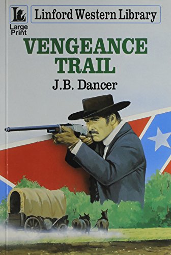 Vengeance Trail