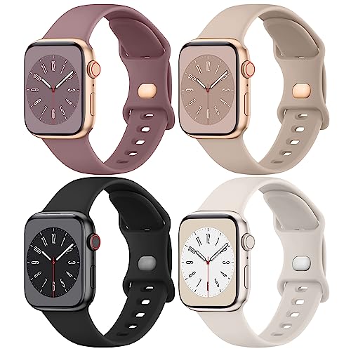 Apple Watch 5 marca Vancle