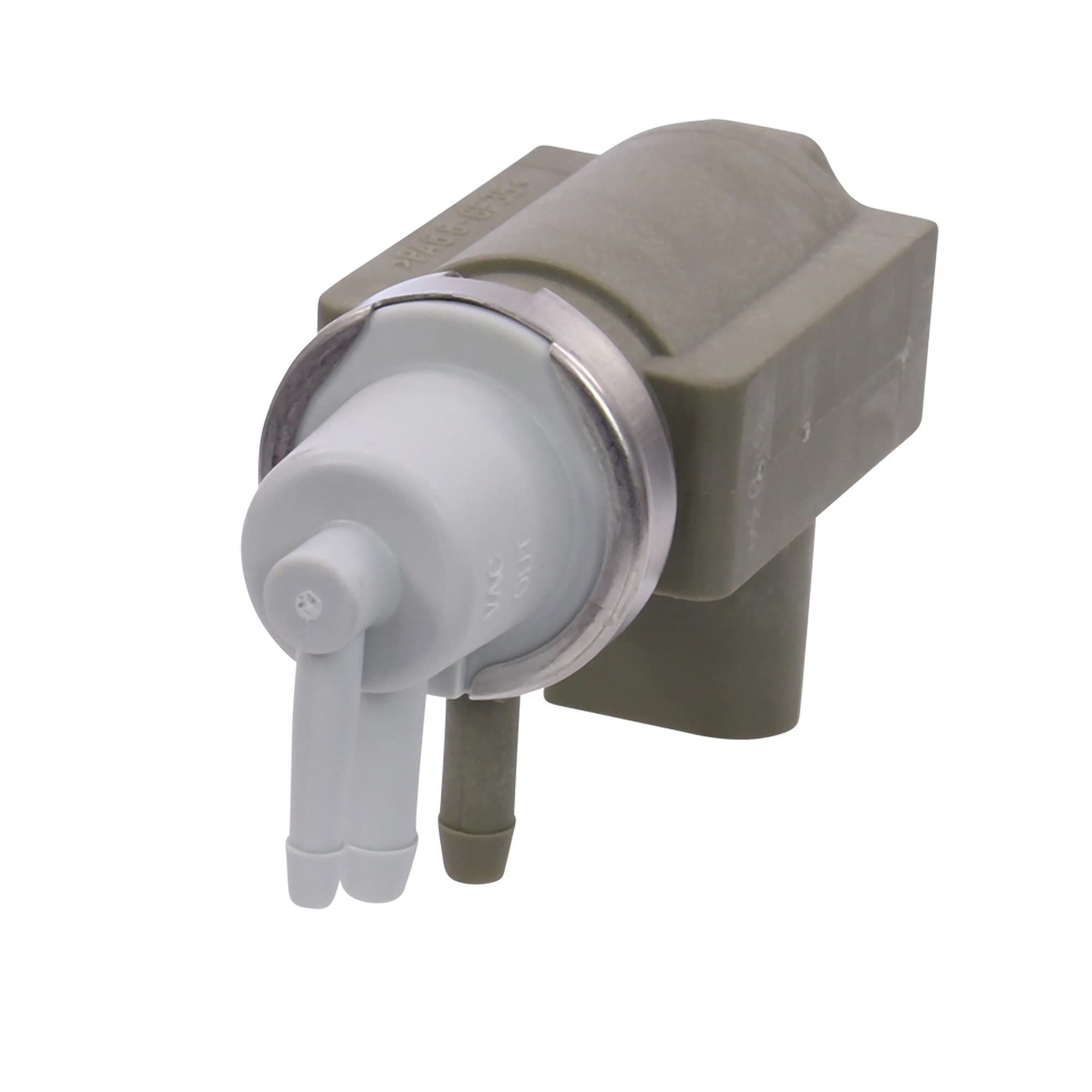 Capteur de pression, turbocompresseur PIERBURG 7.00868.02.0 pour Audi