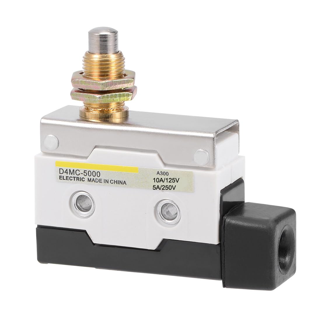 Befehlstaster / Schalter für Schalttafeleinbau Reihe 8003/1.3 für ATEX / IECEx und <span class=nobr>NEC / CE Code Anwendungen</span